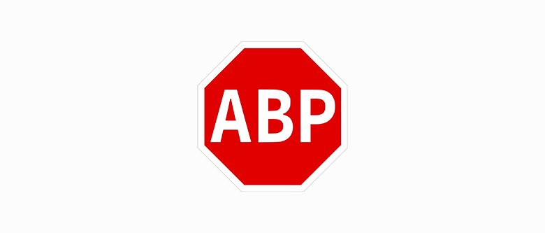 Abp Free Download For Mac