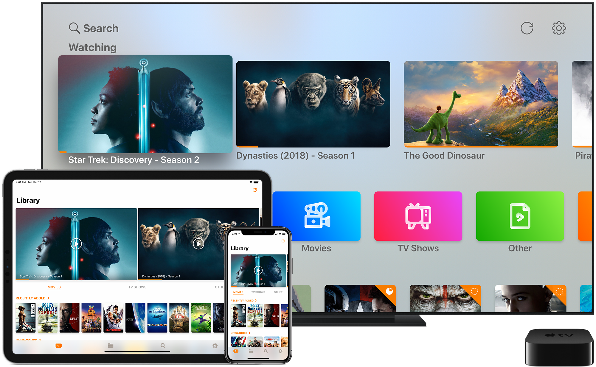 Flash Movie Player Download Mac